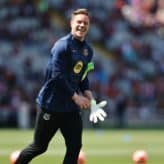 feature-image-604781