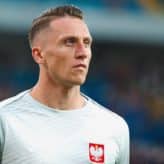 feature-image-599386