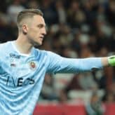 feature-image-599739