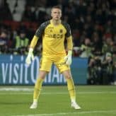 feature-image-601252