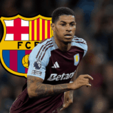 feature-image-604463