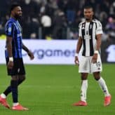 feature-image-599911