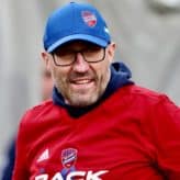 feature-image-602460