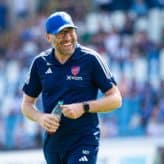 feature-image-604811