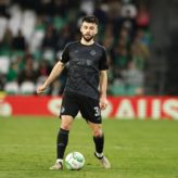 feature-image-604773