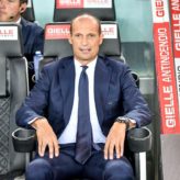 feature-image-600418