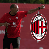 feature-image-604278