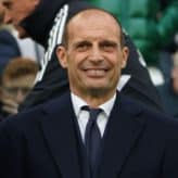 feature-image-607525