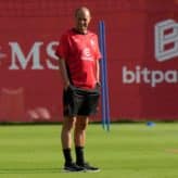 feature-image-608241