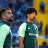 feature-image-604925