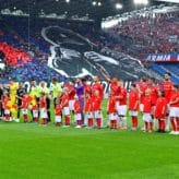 feature-image-621860