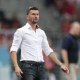 feature-image-604728