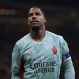 feature-image-604145