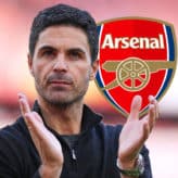 feature-image-599314