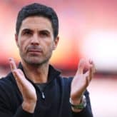 feature-image-609544