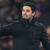 feature-image-599545