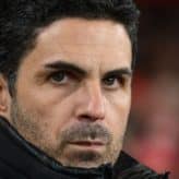 feature-image-600885