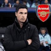 feature-image-605758