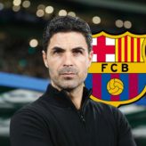 feature-image-602661