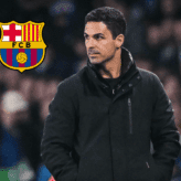 feature-image-606421