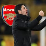 feature-image-603169