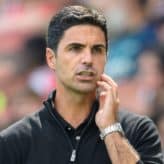 feature-image-605677