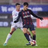 feature-image-604179