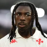 feature-image-603786