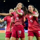 feature-image-604454