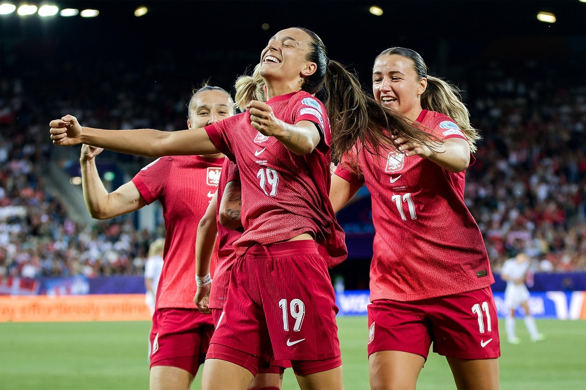 Natalia Padilla-Bidas