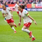 feature-image-599962