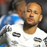 feature-image-608799