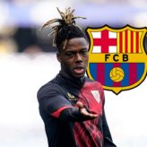 feature-image-610337