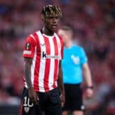 feature-image-605382