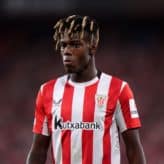 feature-image-606588