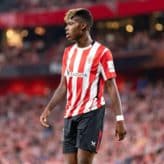 feature-image-600392