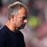 feature-image-600581