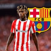 feature-image-608932