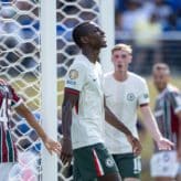 feature-image-603949