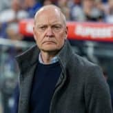 feature-image-602524