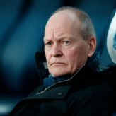 feature-image-604745