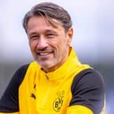 feature-image-610445