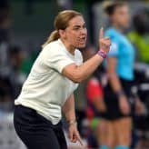 feature-image-601109