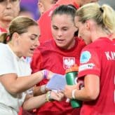 feature-image-602938