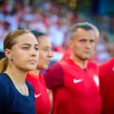 feature-image-604449