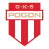 Pogoń Grodzisk Mazowiecki