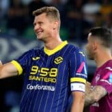 feature-image-607744