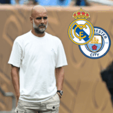 feature-image-605669