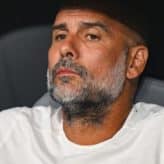 feature-image-610304