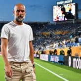 feature-image-601667